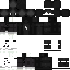 Texture for Voruzzolo