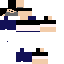 Texture for seffsedsfed
