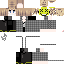 Texture for Doxxo_