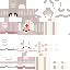 Texture for SCP-1687 vs scp-096