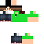 Texture for Marcalxds