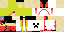 Texture for mimii