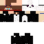 Texture for sdssd