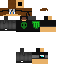 Texture for raid area 51