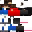 Texture for Jamelos