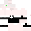 Texture for shimu1