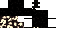 Texture for dark cube