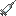 Texture for Syringe 1