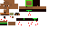 Texture for fffff