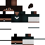 Texture for fdfdf