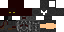 Texture for overlord