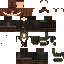 Texture for danmage