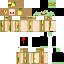 Texture for aa
