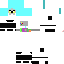 Texture for 仮面ライダーブレイブクエストゲーマーレベル1