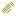 Texture for Keyboard