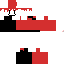 Texture for Fe games 1