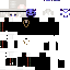 Texture for asd