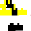 Texture for Ricker