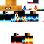 Texture for gabriel jake