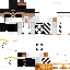 Texture for neveso