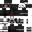Texture for sdf