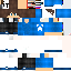 Texture for Sparkl3