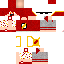 Texture for BILL