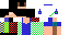 Texture for Full LCgamerTV