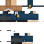 Texture for Adam [Security]