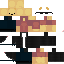 Texture for pokpooh