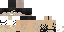 Texture for Chaz