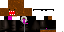 Texture for ^~