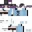 Texture for Monamii