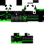 Texture for grapez