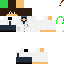 Texture for JOSE LUIS 222525