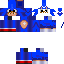 Texture for alex
