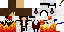 Texture for AlphaPhoenix