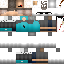 Texture for :)