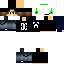 Texture for Zeus_PvP