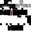 Texture for Pedrella_A