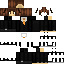 Texture for ABCABCABCABCABCABCABCSUITSUITSUIT
