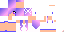 Texture for Re-Post xD