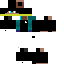 Texture for sahir pintos