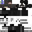 Texture for FleaksPow