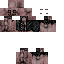 Texture for scp good