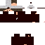 Texture for jake_5169