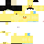 Texture for Foxman Duck