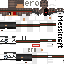 Texture for ttt