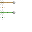 Texture for arrow effect