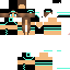 Texture for деваха